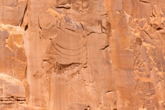 7D-6206 7D-6206