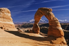DelicateArch-T09-28Pa DelicateArch-T09-28Pa