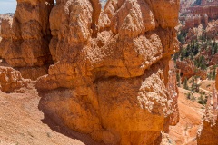 7D-3500 7D-3500