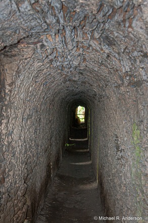 Burg Rheinfels