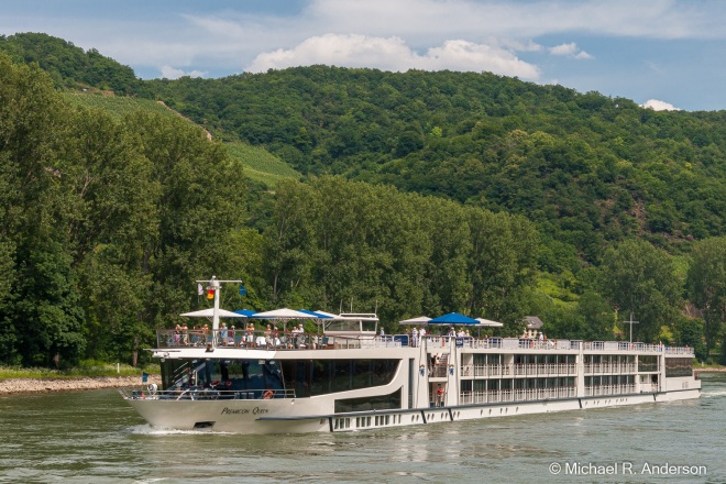 XTi-8139