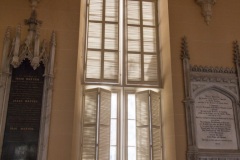 French Protestant (Huguenot) Church French Protestant (Huguenot) Church