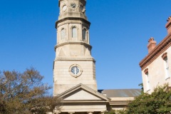 St. Philip's Church St. Philip's Church