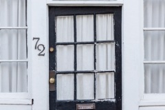 7D-8975 7D-8975