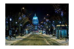 2014 - A Capital Christmas 2014 - A Capital Christmas