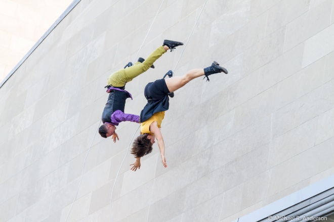 Bandaloop