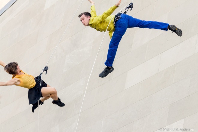 Bandaloop
