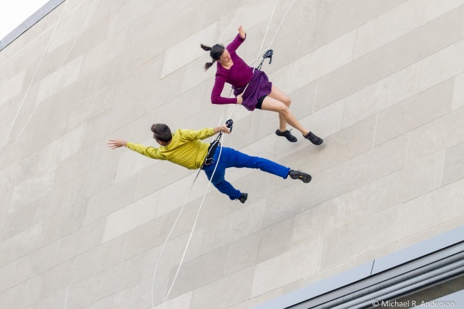 Bandaloop