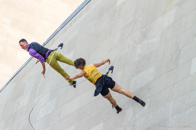 Bandaloop