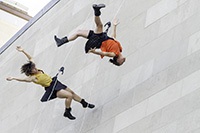 Bandaloop