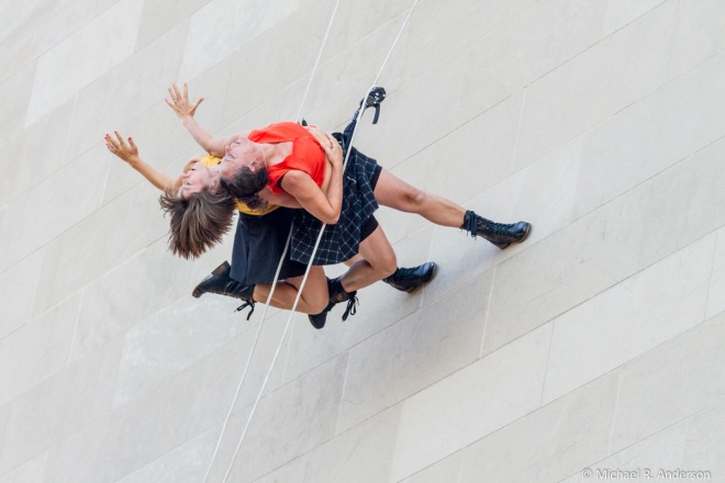 Bandaloop