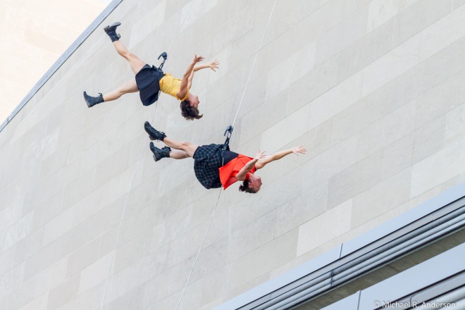 Bandaloop