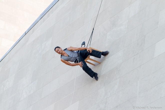 Bandaloop