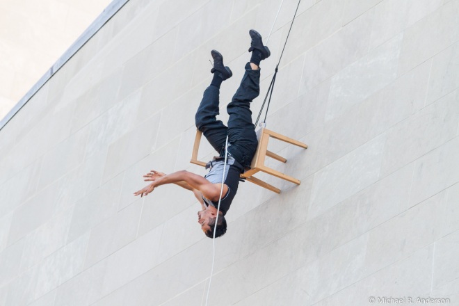 Bandaloop