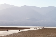 Badwater