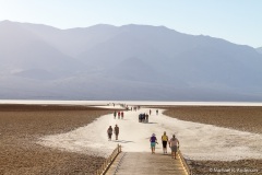 Badwater