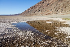 Badwater