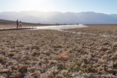 Badwater