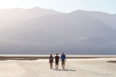 Badwater