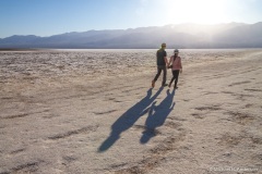 Badwater