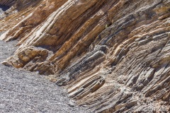 Mosaic Canyon