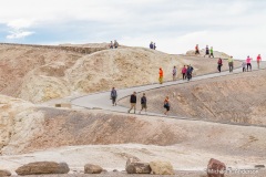 Zabriskie Point