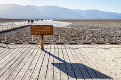 Badwater