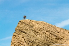 Zabriskie Point