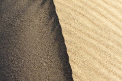 Mesquite Flat Sand Dunes