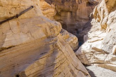 Mosaic Canyon Mosaic Canyon