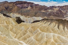 Zabriskie Point