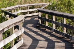 Boardwalk