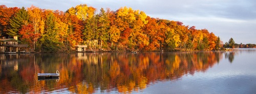 3lakes-october-2