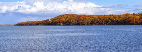 LakeMendotaOctober-fb