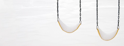 winter_swings