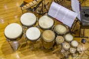 UW School of Music