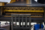 Madison Early Music Festival