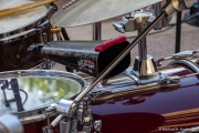 Johannes Wallman Quintet performs at Jazz @ Five