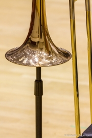 Wisconsin Jazz Ensemble