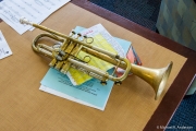 Mendota Jazz Combo