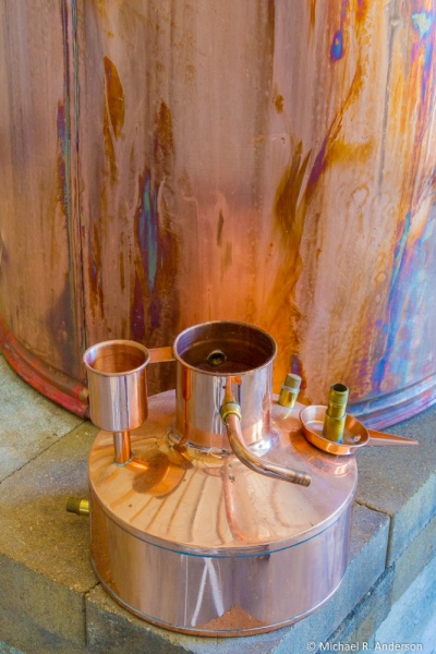 Fragrant Isle Lavender