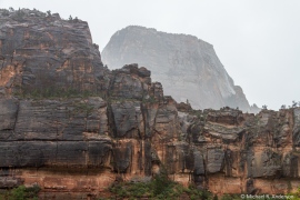 Zion National Park Zion National Park