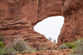Arches National Park Arches National Park