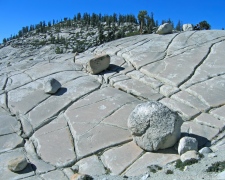 Yosemite National Park Yosemite National Park