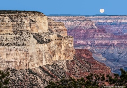 Grand Canyon National Park