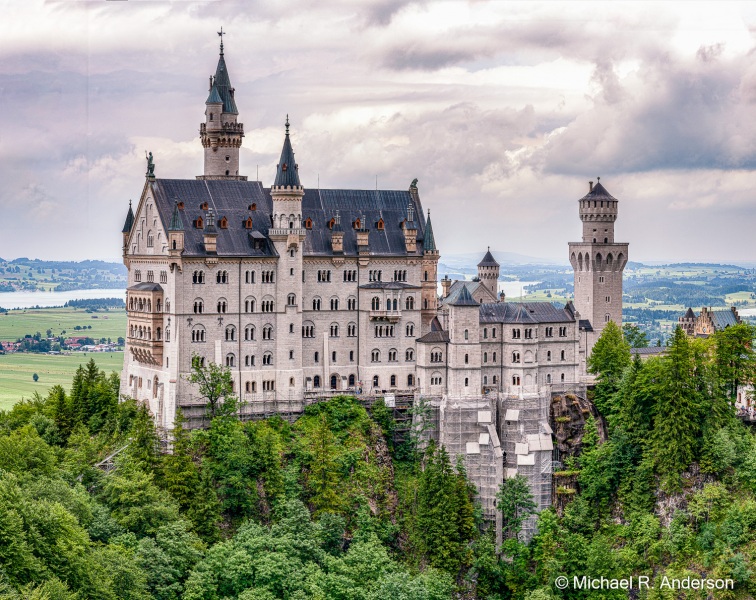 Neuschwannstein-070610-8547_54c