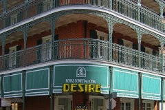 NewOrleans-01 NewOrleans-01