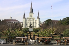 NewOrleans-02 NewOrleans-02