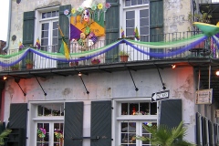 NewOrleans-07