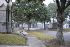 NewOrleans-09 NewOrleans-09